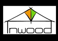 Inwood - Charpentier Couvreur - Construction Bois / Métallique - Rénovation - iBat.nc