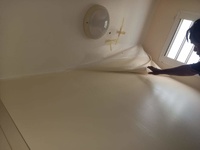 BLP Peinture - Nettoyage - Peintre (autre) - Peintre en batiment - iBat.nc