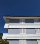 Sat Batiment - Etanchéité - Peintre (autre) - Rénovation - iBat.nc
