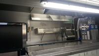 CAPELLI - Climatisation / Frigoriste - Dépannage / Multi-Services - Électricité Générale  - iBat.nc