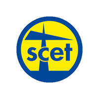 SCET - Aménagement bois int/ext - Charpentier Couvreur - Clôtures / Portails - iBat.nc