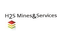 H2S Mines&Services - Rénovation - Terrassement / Minage - VRD / Assainissement - iBat.nc