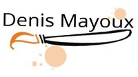 Denis MAYOUX - Peinture - iBat.nc