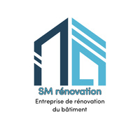 SM rénovation - Charpentier Couvreur - Plaquiste et Jointeur - Rénovation - iBat.nc