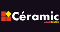CERAMIC - Revêtement de sol - Revêtement Sols / Murs - Carrelage / Faïence - iBat.nc