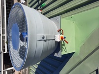 CAPELLI - Climatisation / Frigoriste - Dépannage / Multi-Services - Électricité Générale  - iBat.nc