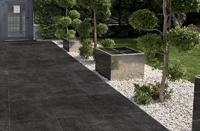 CERAMIC - Dallage / Pavé  - Revêtement Sols / Murs - Carrelage / Faïence - iBat.nc