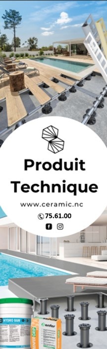 Publicité iBat.nc