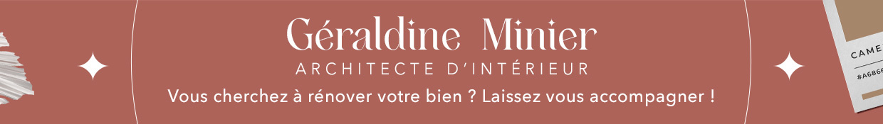 Publicité iBat.nc