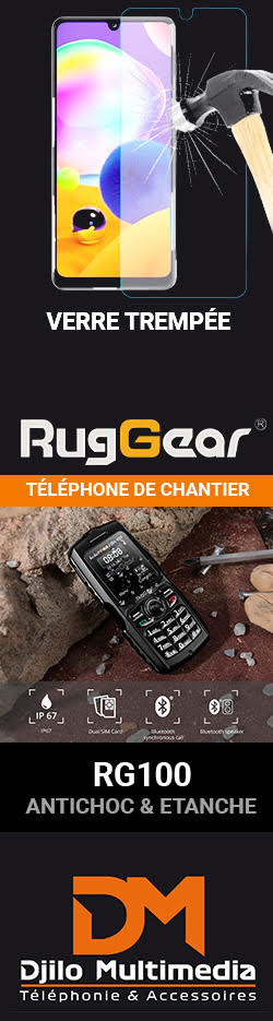 Publicité iBat.nc