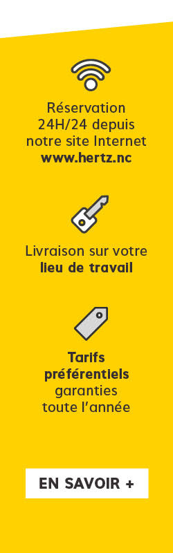 Publicité iBat.nc