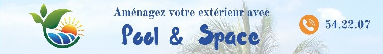 Publicité iBat.nc